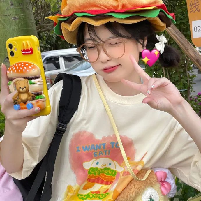 霹雳舞2：电子布加洛