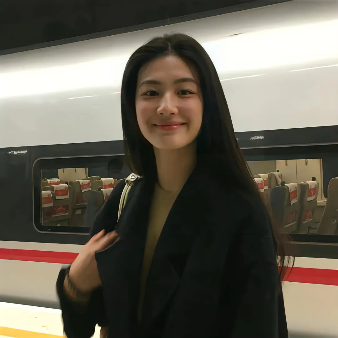 人善被人欺