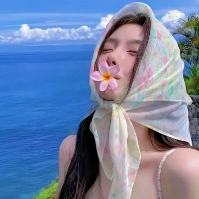 少年不哭