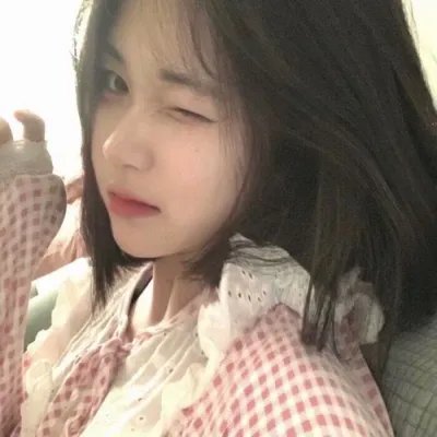 美国夜生活