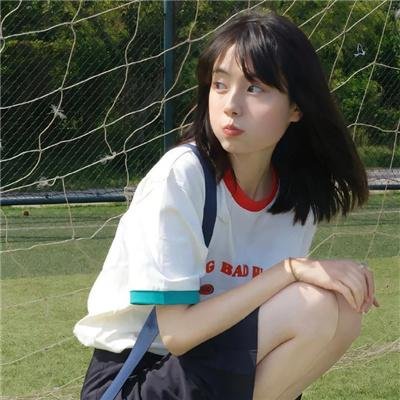 未来的彼方有我吗