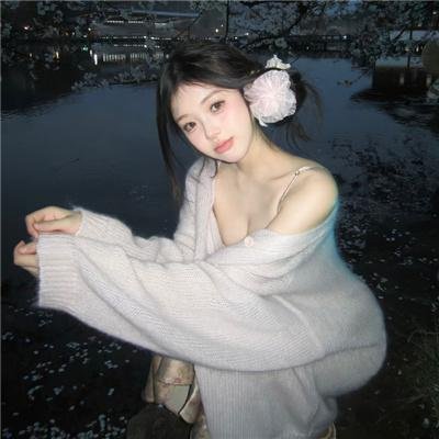 女巡特警之蜂鸟突击队