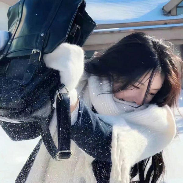 娃娃