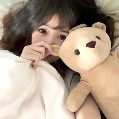 挑战未来2：星云