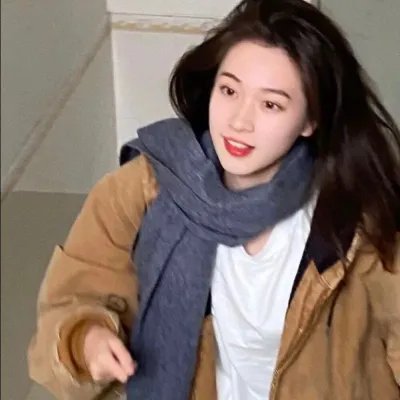 安静