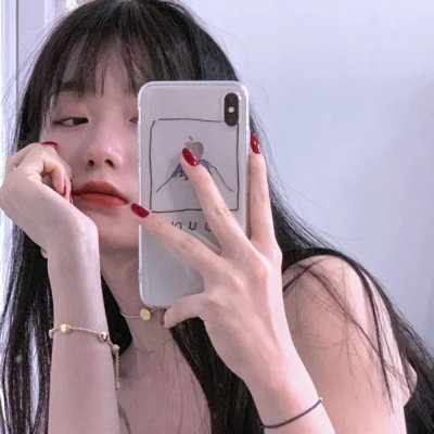 芭芭拉·拉什