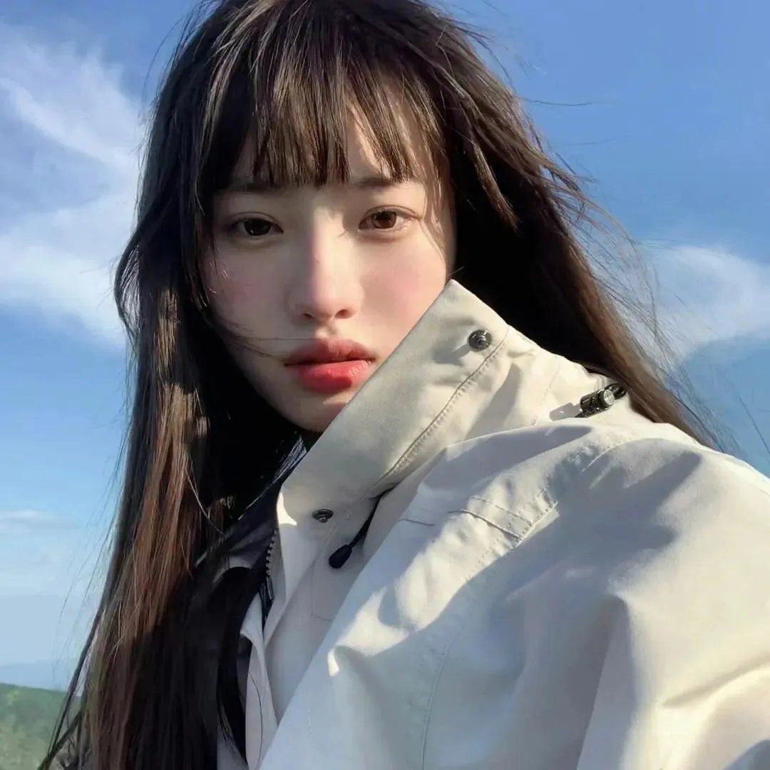 万物有灵2023