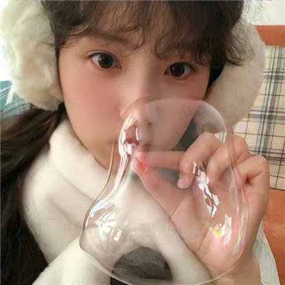 哈林谋杀案