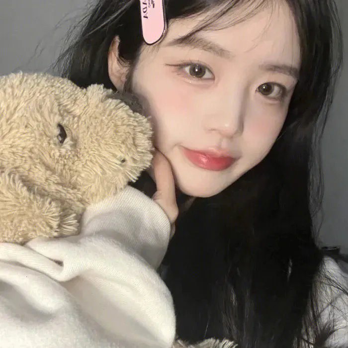 巧克力猫王