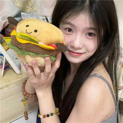 鸿运高照