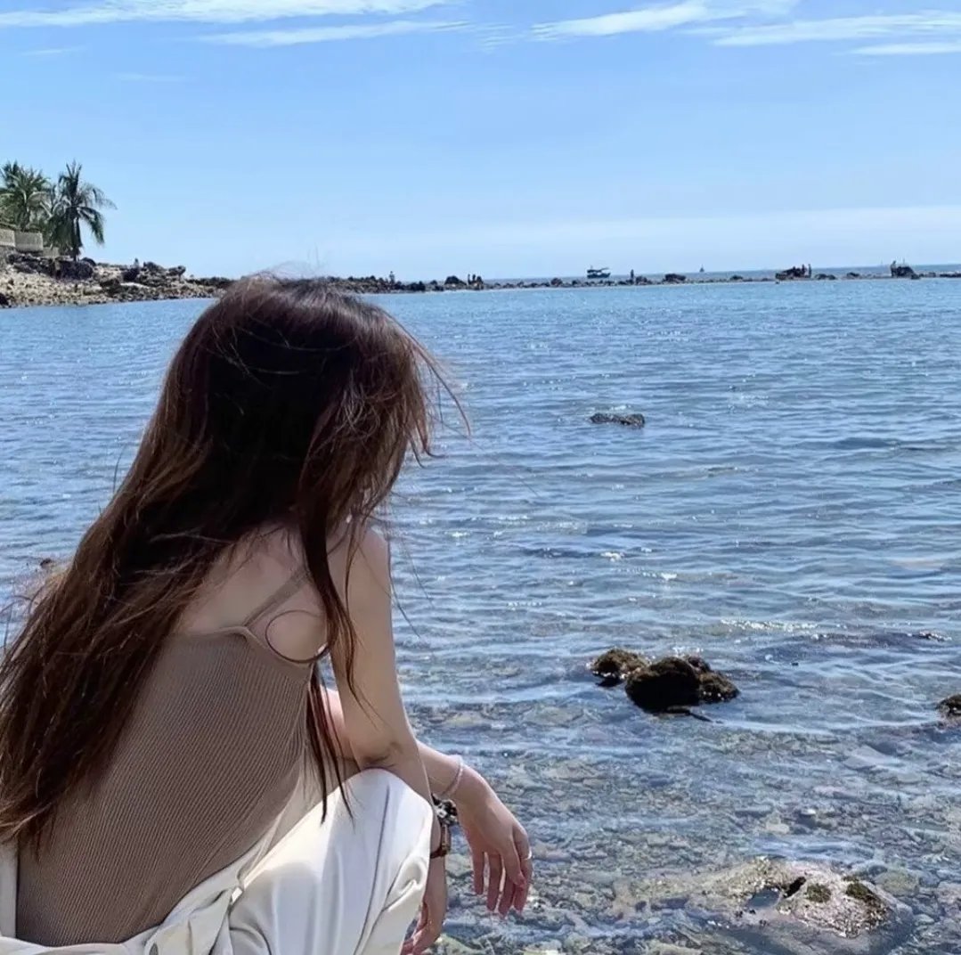 汪汪队立大功第六季