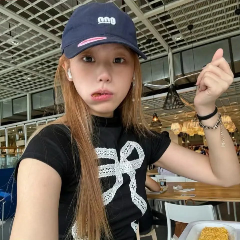 大澳的天空粤语