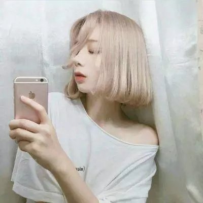 失踪的女儿
