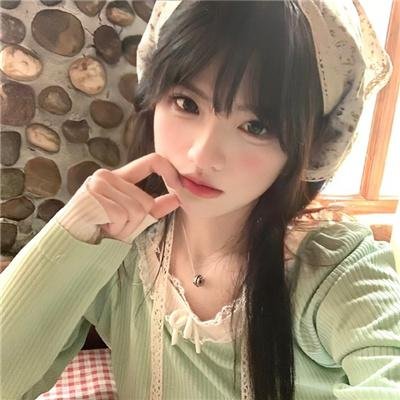 恋爱无法用双子除尽
