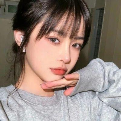 我们之间的爱情