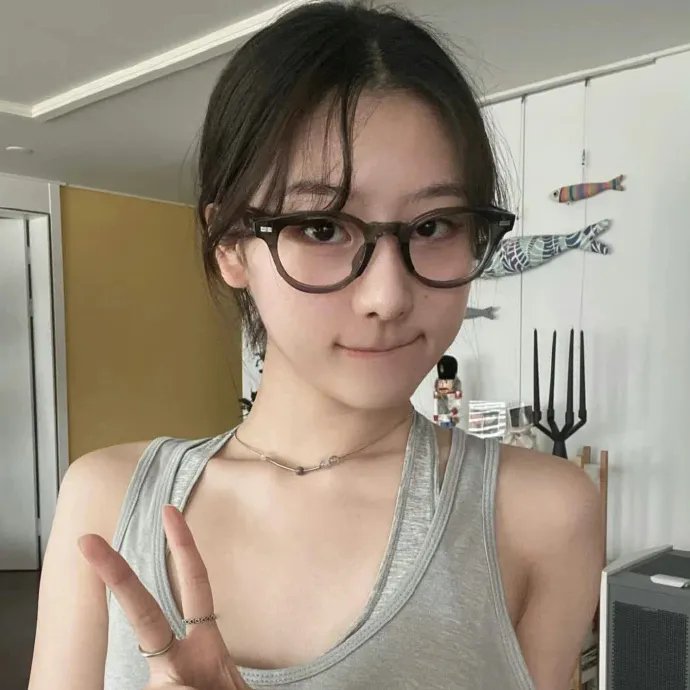 闭门一家千粤语