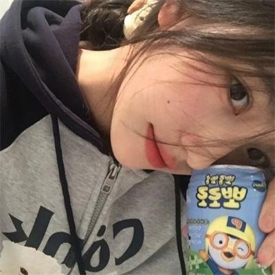 潜龙风云