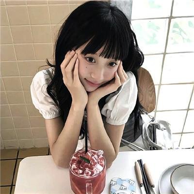 死者的信