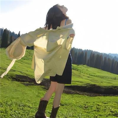 神探蒲松龄