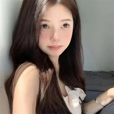 意外的人生