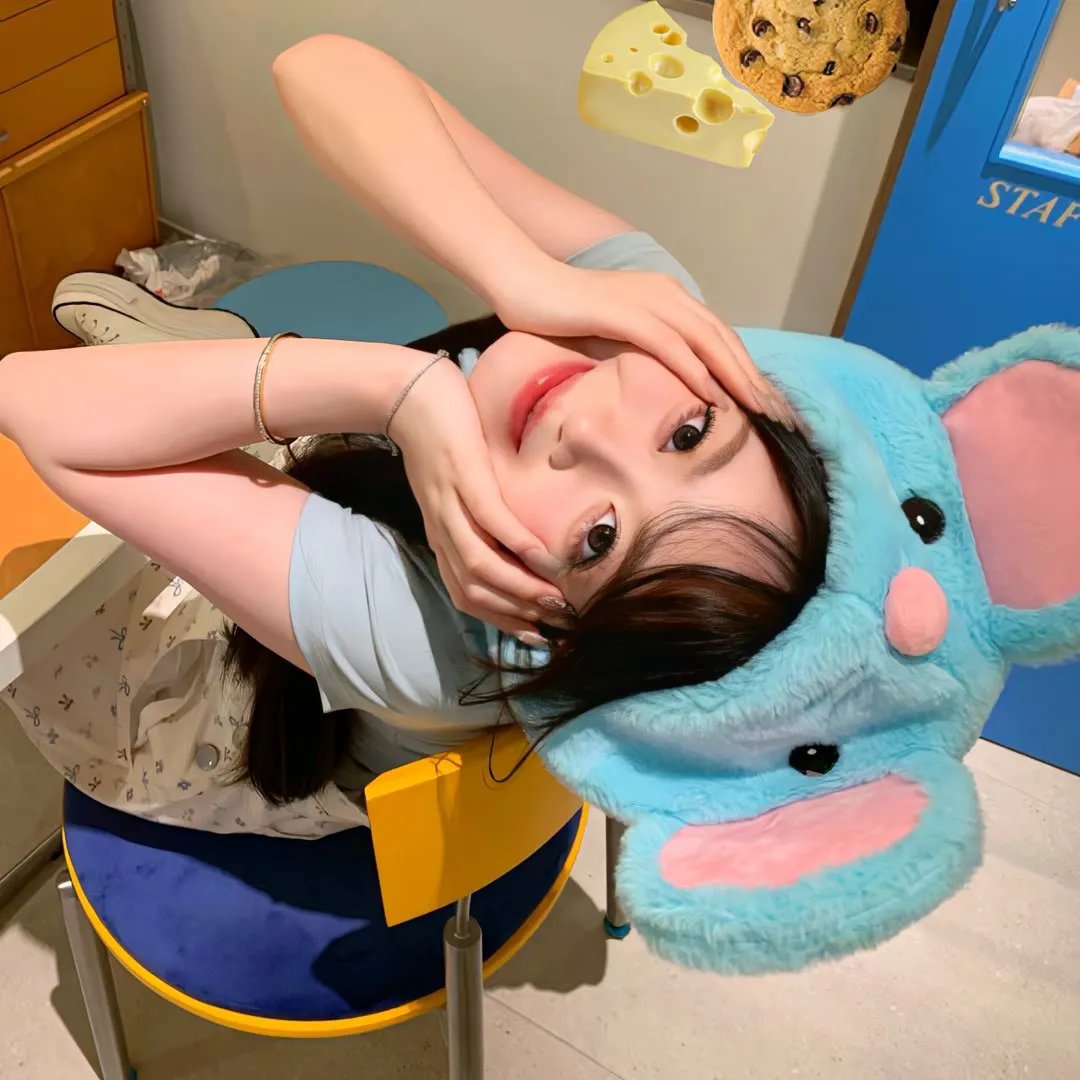 魅影危程