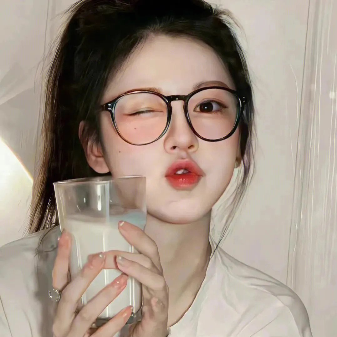 最远的你