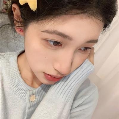 说唱门徒