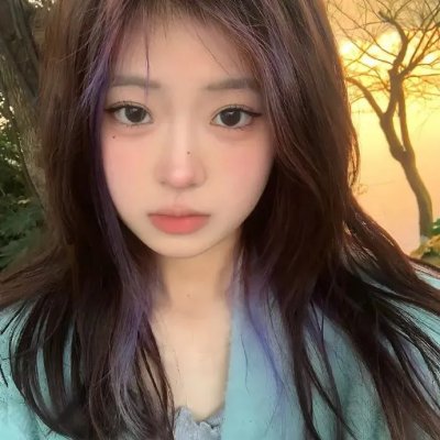 光明守护者