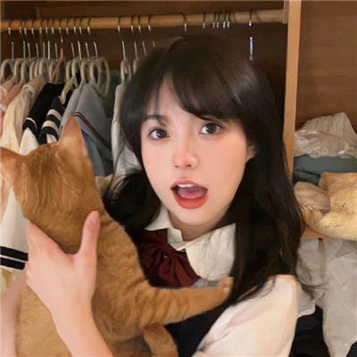 迷失第六季