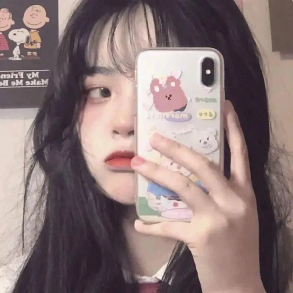 轮椅