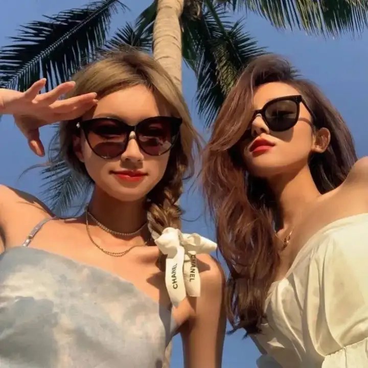 爱的力量