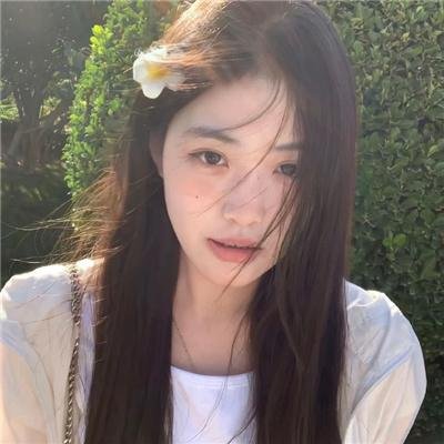 未来，未来