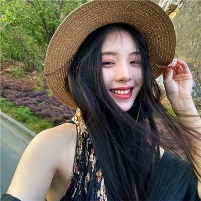 恋爱禁止的世界
