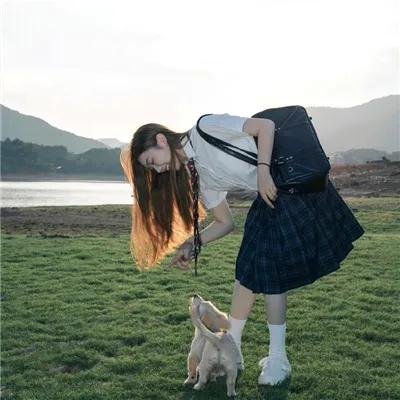 想好以后再恋爱