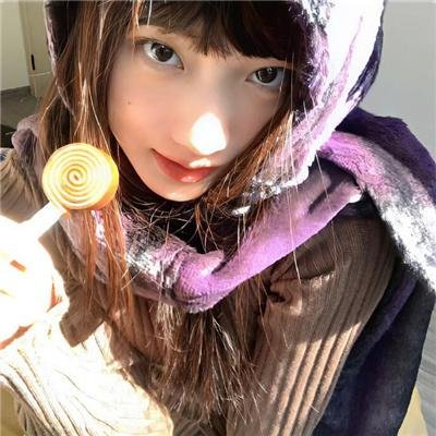 想见你的爱