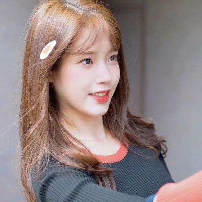 爱上花豹女